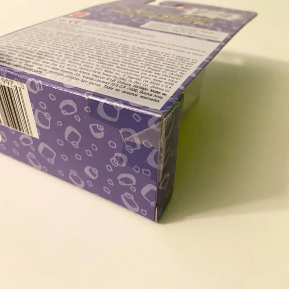 Vintage 1998 The Rugrats Movie Phil Collectible Nickelodeon Mattel Figure - Picture 7 of 12